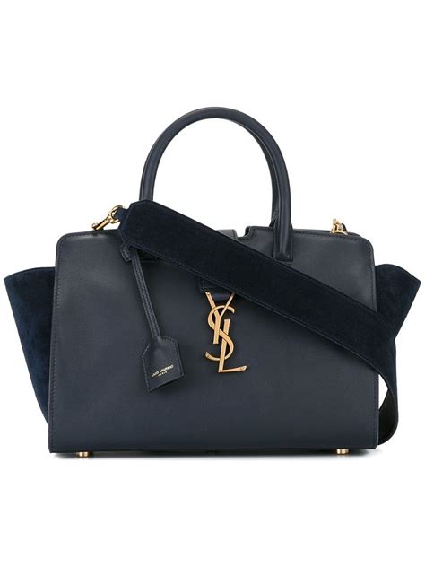 sac downtown ysl|Downtown Saint Laurent Bags .